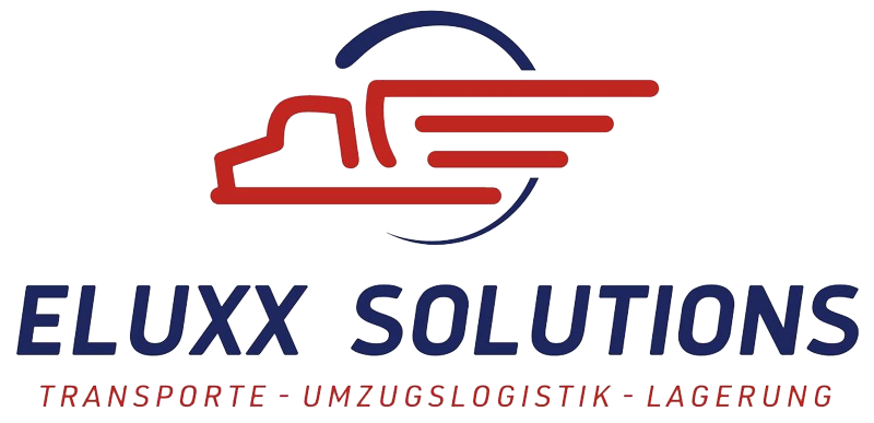 Eluxx Solutions GmbH & Co KG